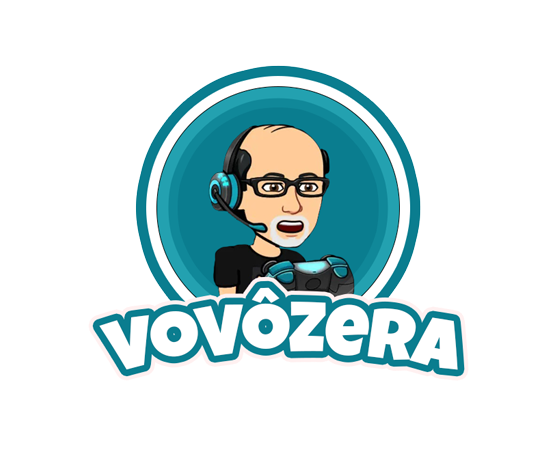 VoVoZera